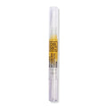 DR.HC Anti-Scar & Anti-Dark Spot Concentrated Serum (5g, 0.18oz.) (Anti-scar, Anti-dark spot, Anti-blemish, Hydrating...)-2