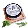 DR.HC Bye Bye Acne Face Cleansing Gelato (60g, 2.1oz) (Anti-acne, Anti-blemish, Oil balancing, Pore minimizing...)-1