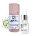 DR.HC Glycolic 30% Deep Peel Serum (15g, 0.5oz.)-1