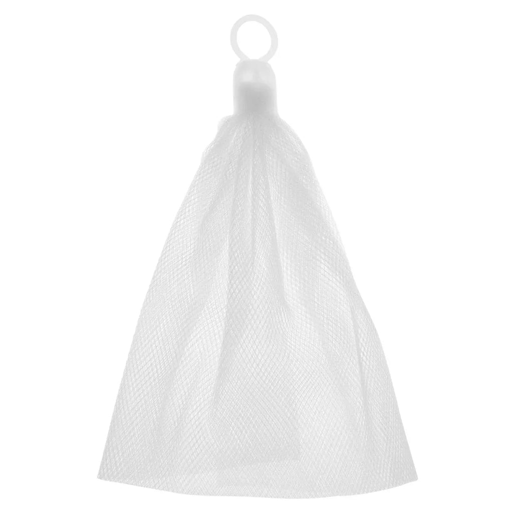 DR.HC SOAP FOAMING NET-3