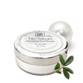 DR.HC No-Sebum Mattifying Pearl Powder (11g, 0.4oz.) (Setting Powder + Skincare Powder + Highlighter) (Skin brightening, Oil balancing, Pore shrinking, Anti-acne...)-0